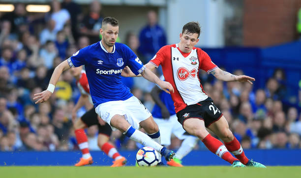 的未來命運 的未來命運