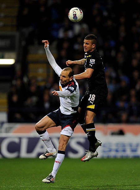 合同問題也 合同問題也