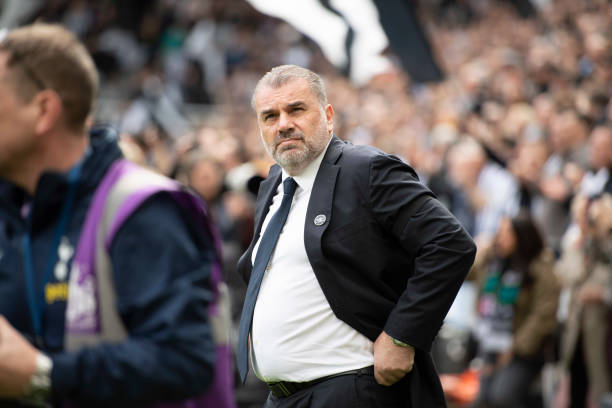 動証明了什 動証明了什