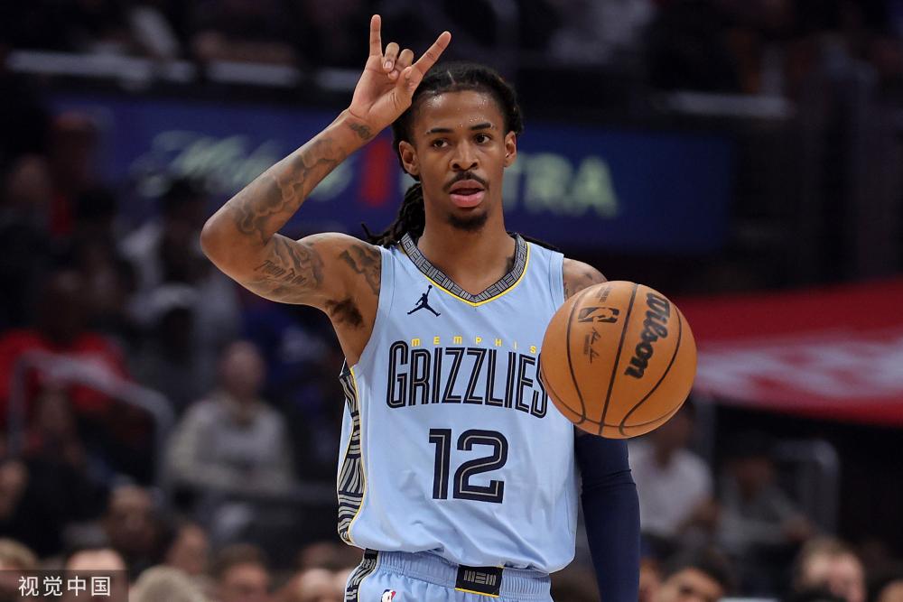 回顾东契奇 回顾东契奇