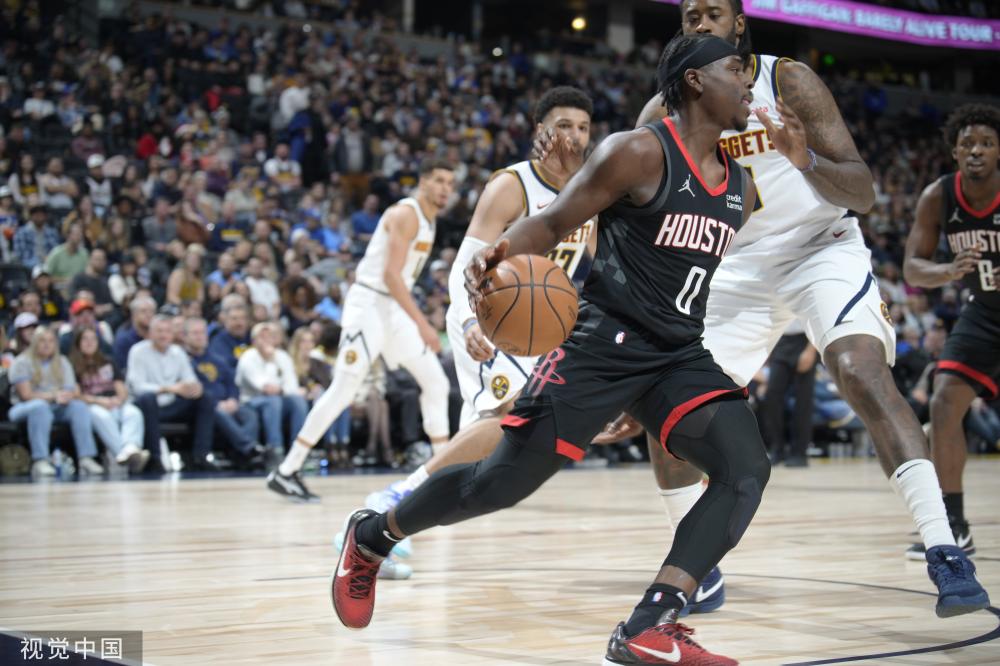 作为核心关 作为核心关