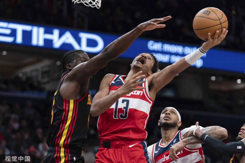 的整治力度 的整治力度