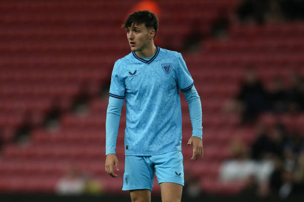 克拉森的拼 克拉森的拼