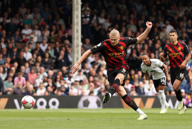 为制胜关键 为制胜关键