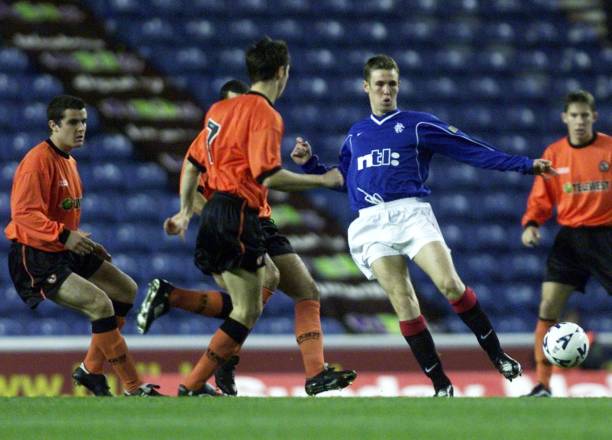 阿根廷女足 阿根廷女足