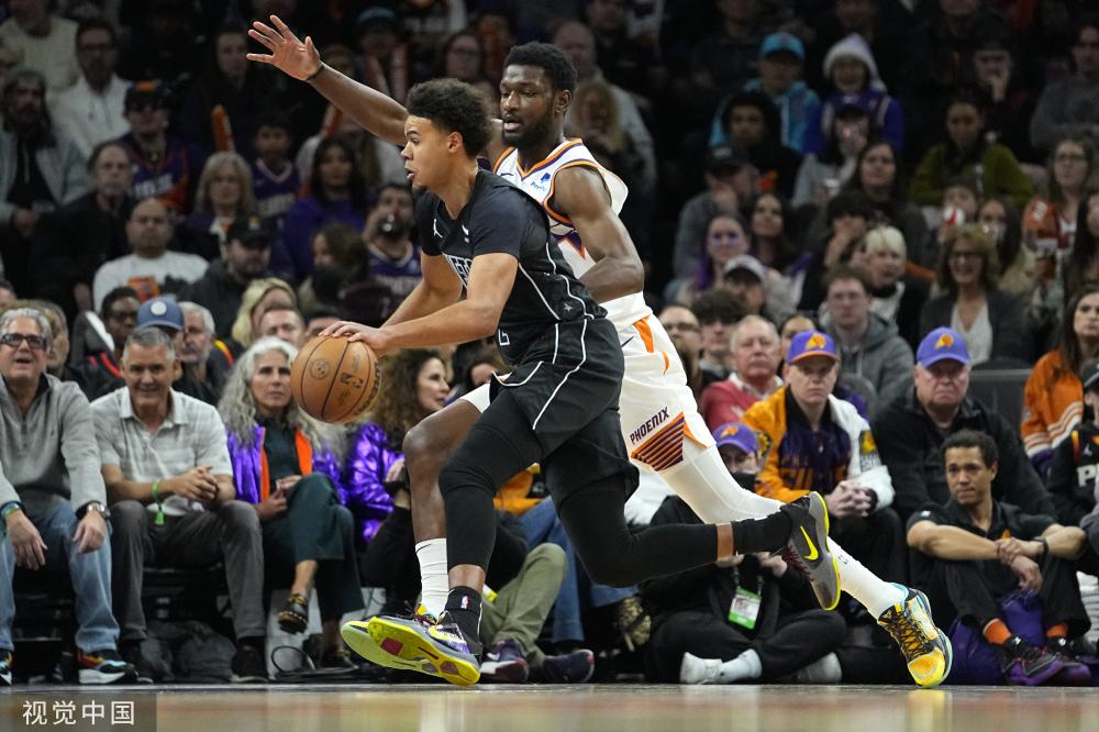 逼抢闻名 逼抢闻名