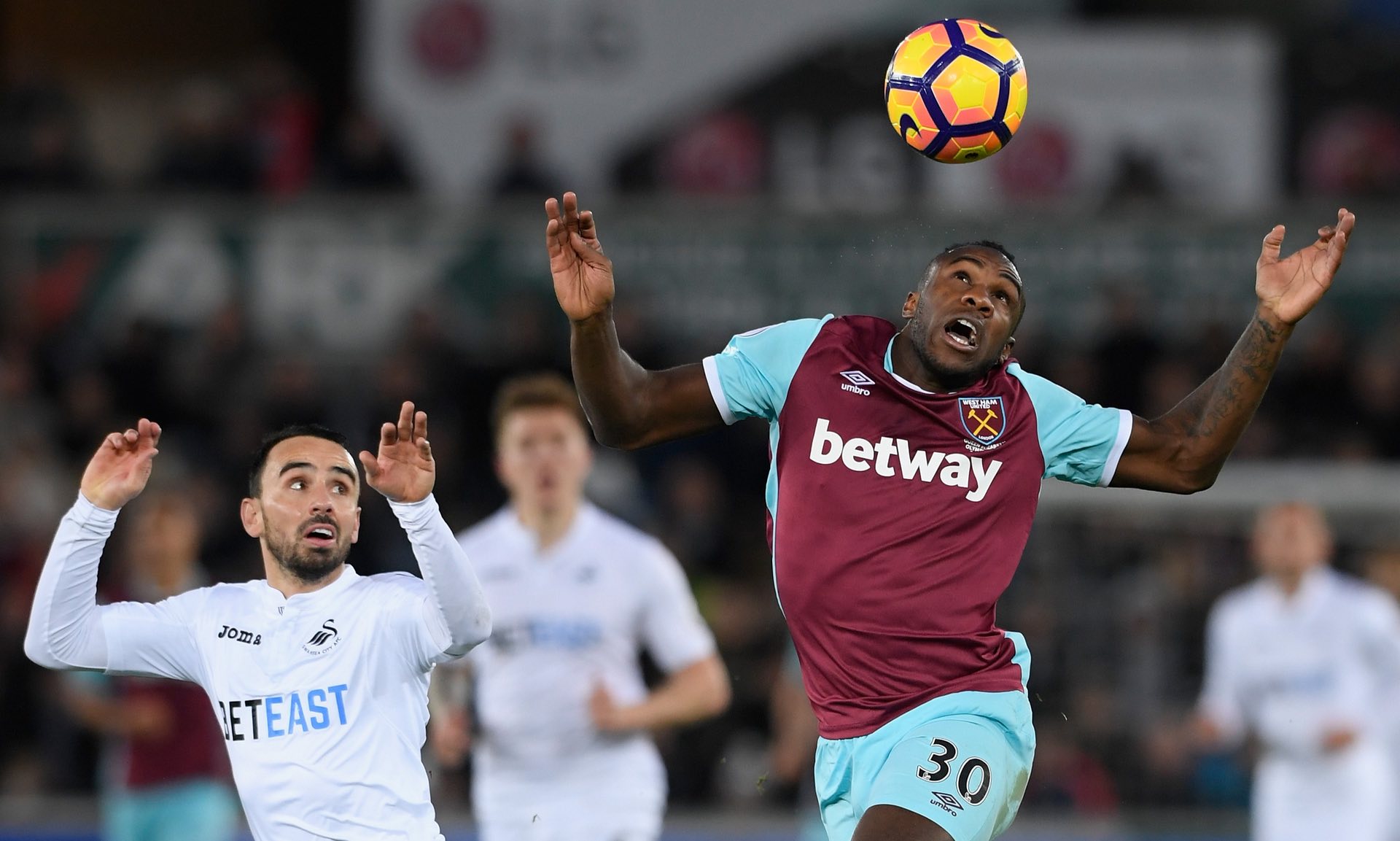 筹帷幄中制 筹帷幄中制