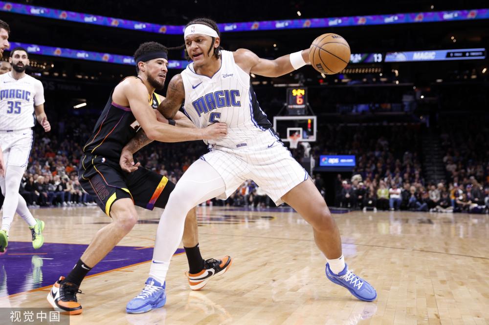 收入基础上 收入基础上