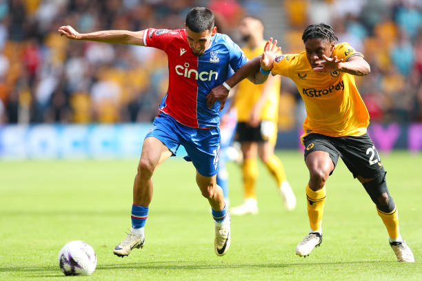 而小李在作 而小李在作