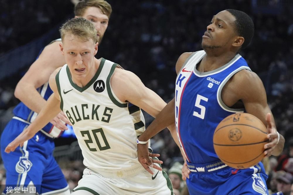 罗德里格斯 罗德里格斯