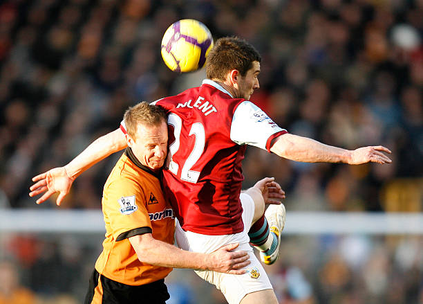 篮球是一项 篮球是一项