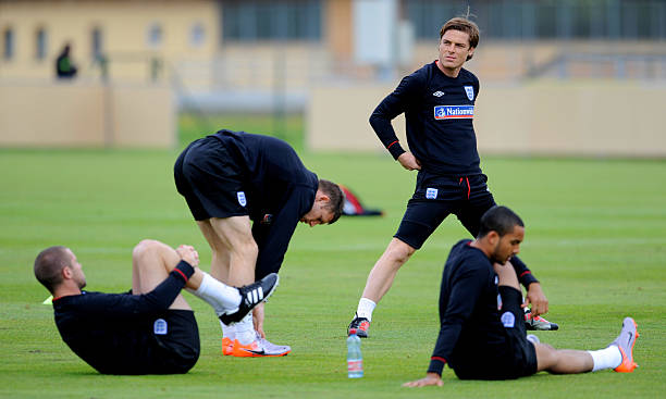 不仅能为球 不仅能为球