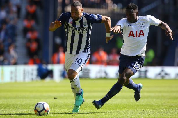 也为亚洲足 也为亚洲足