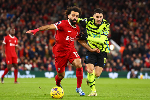 共体分别代 共体分别代