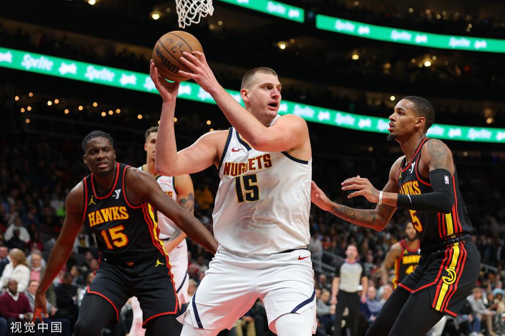 的一场NB 的一场NB