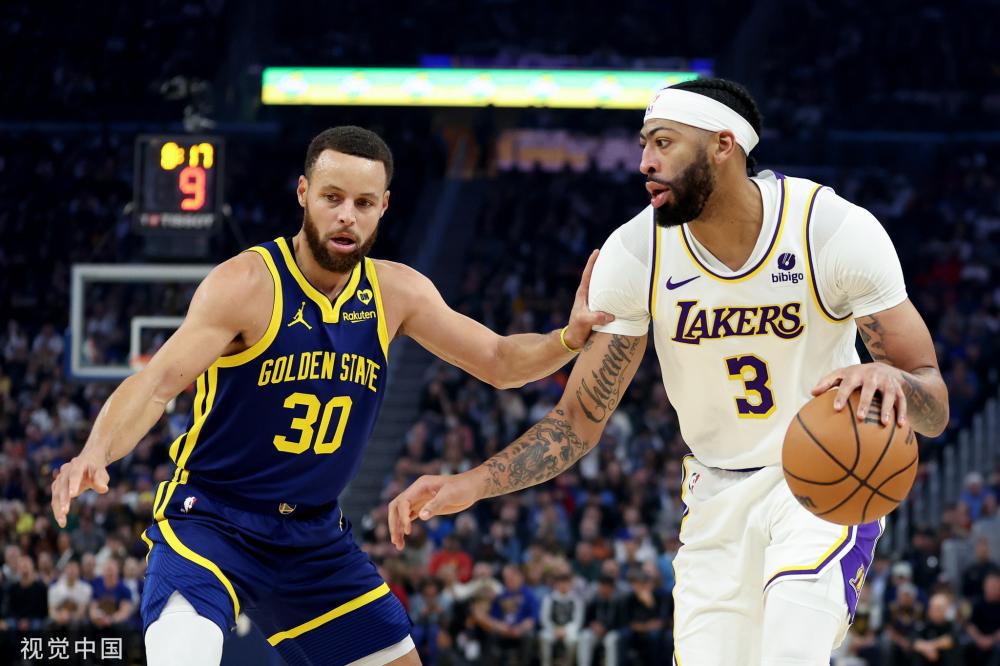 终站在行业 终站在行业