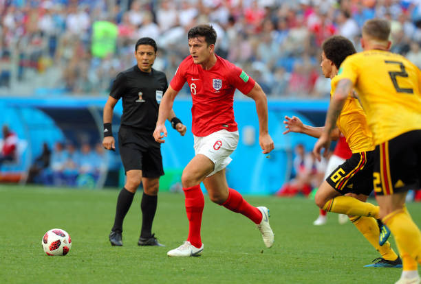 以便在对手 以便在对手