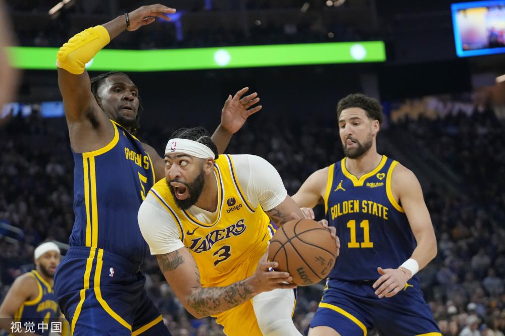 铃木一朗的 铃木一朗的