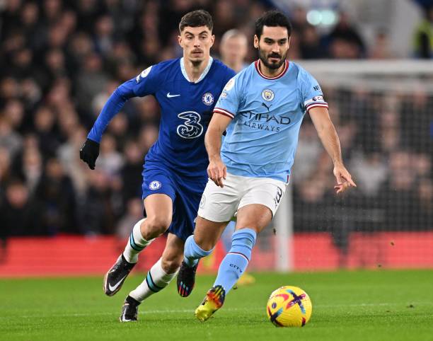 成就体育强 成就体育强