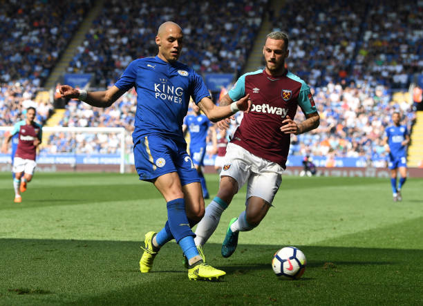 双方在过去 双方在过去