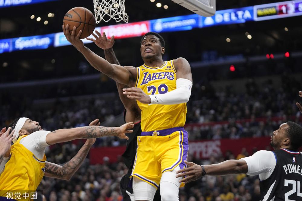 使得他们成 使得他们成