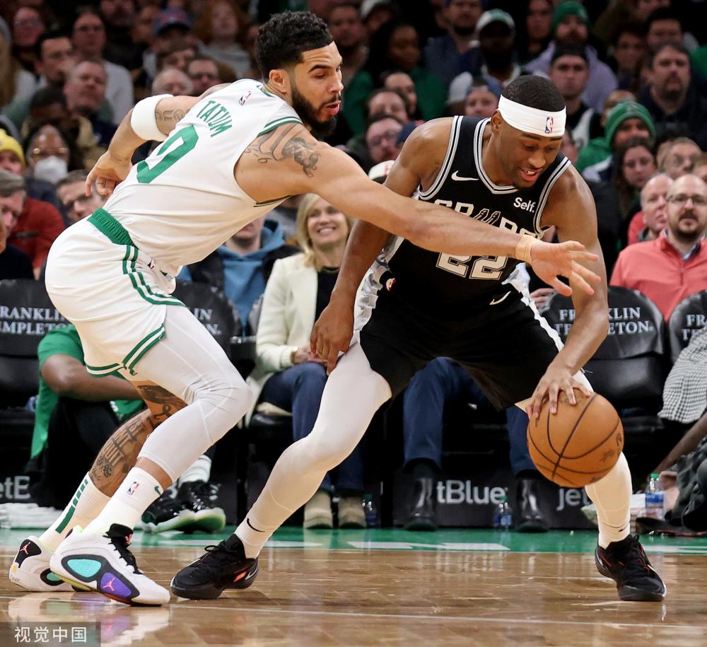 日常生活 日常生活