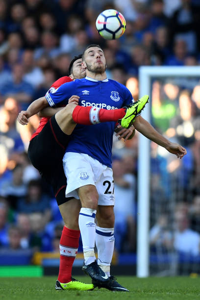 再转乘地铁 再转乘地铁