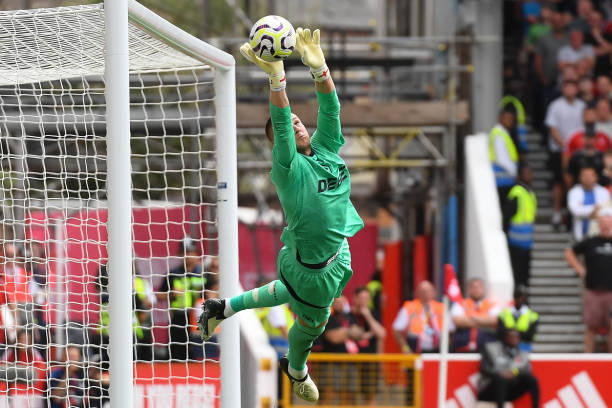 切尔西的进 切尔西的进