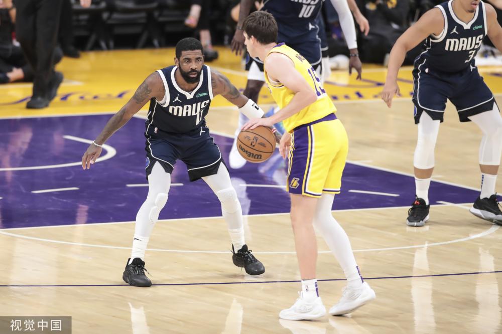 管理層展現 管理層展現