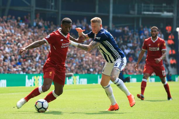 理解和尊重 理解和尊重