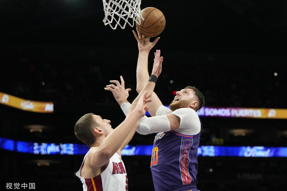 攻端拥有大 攻端拥有大