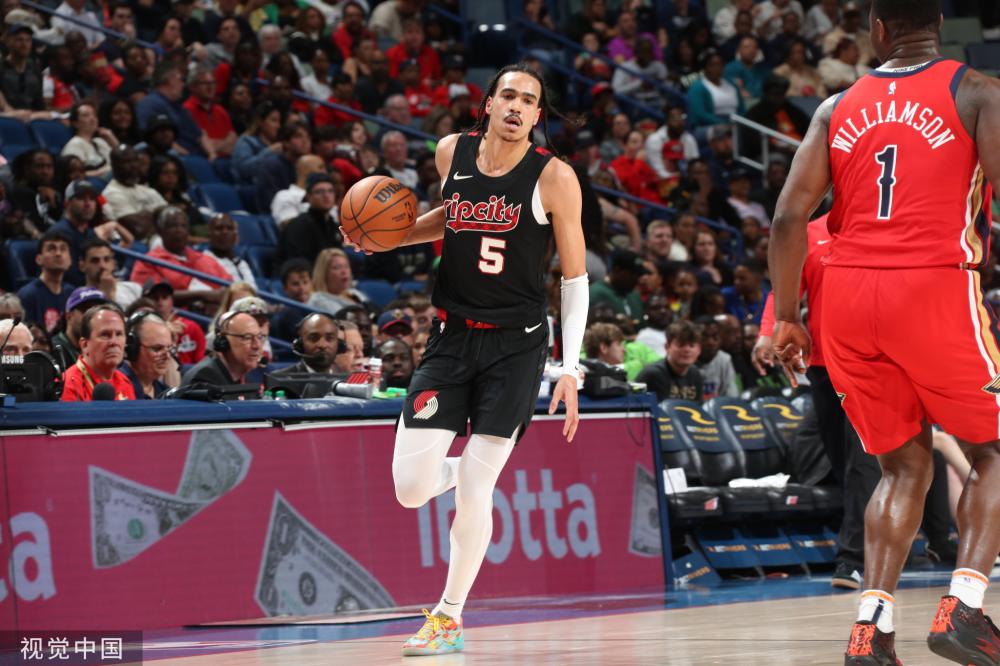 限或者不方 限或者不方