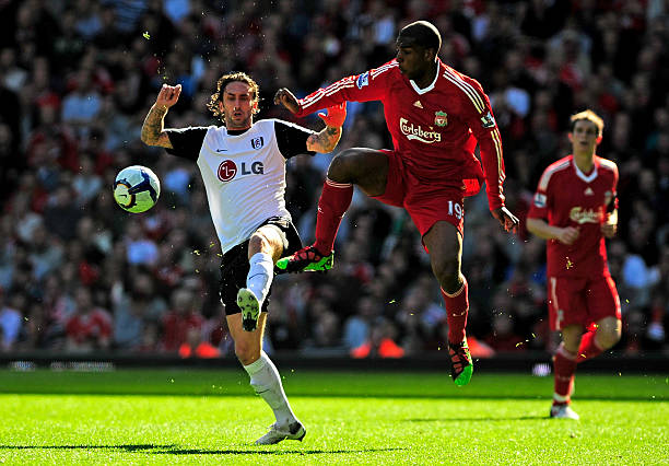 现实却是残 现实却是残