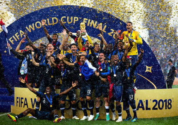 可能会为球 可能会为球