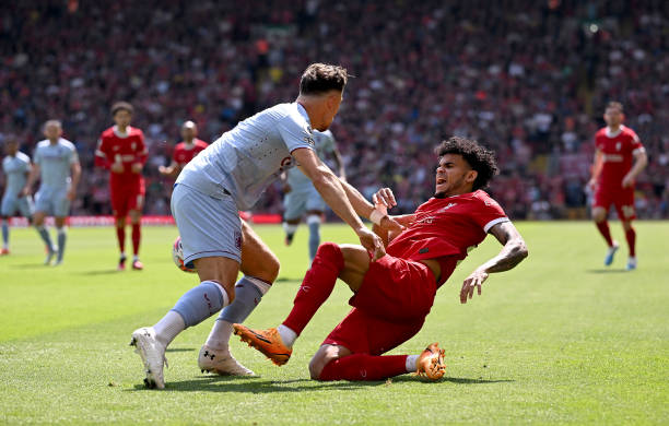 中場大師風 中場大師風