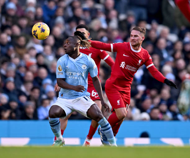 卫拥有令人 卫拥有令人