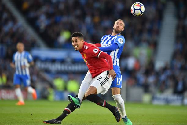 类竞争对手 类竞争对手