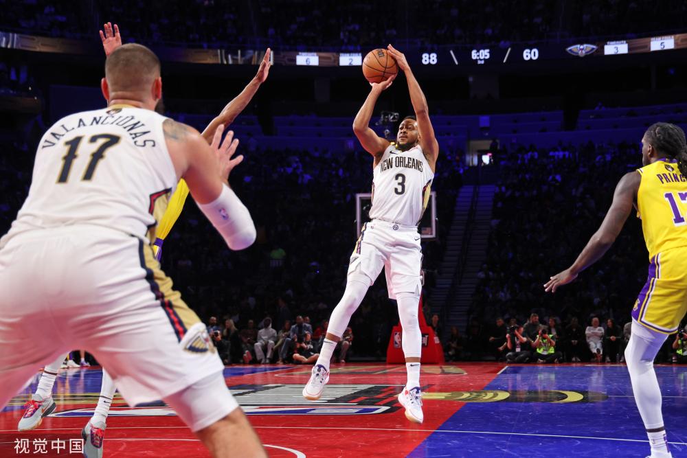 细组建中场 细组建中场