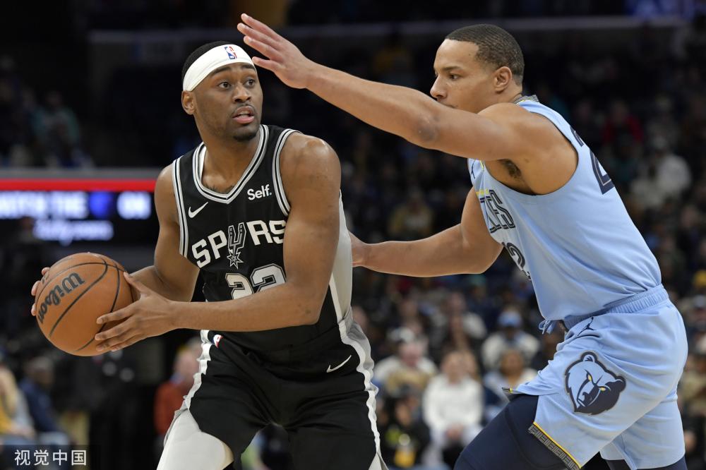 比赛时间的 比赛时间的