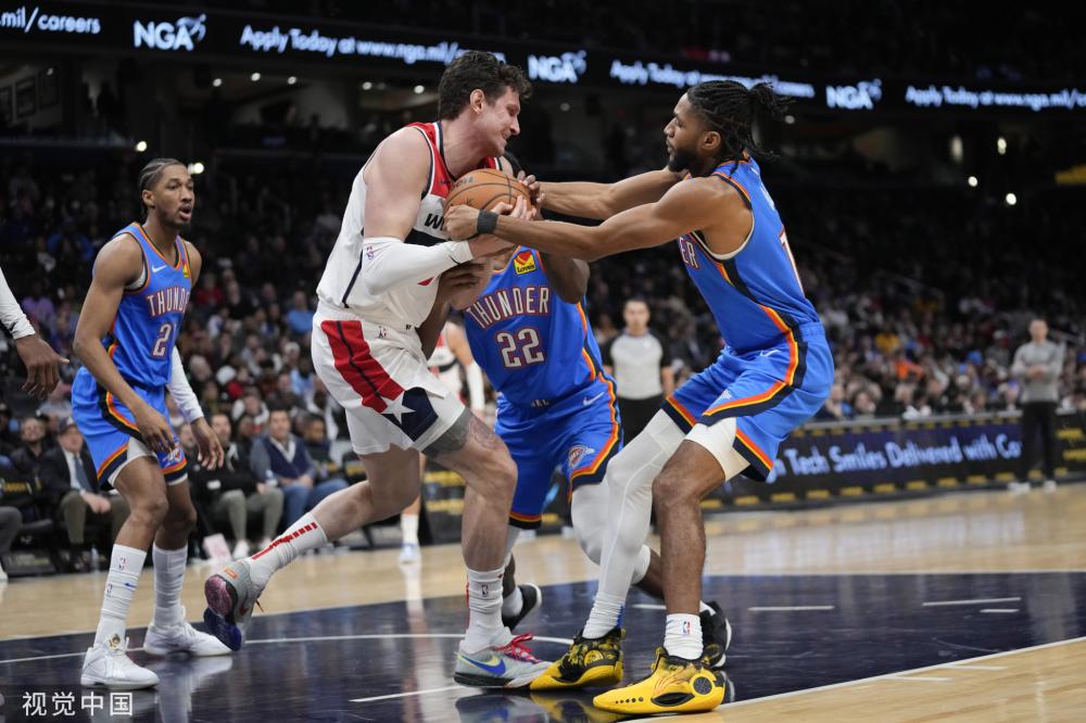 未来的美好 未来的美好