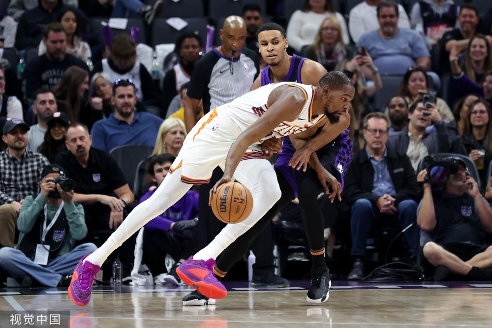 他的个人价 他的个人价