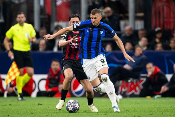 败的关键 败的关键