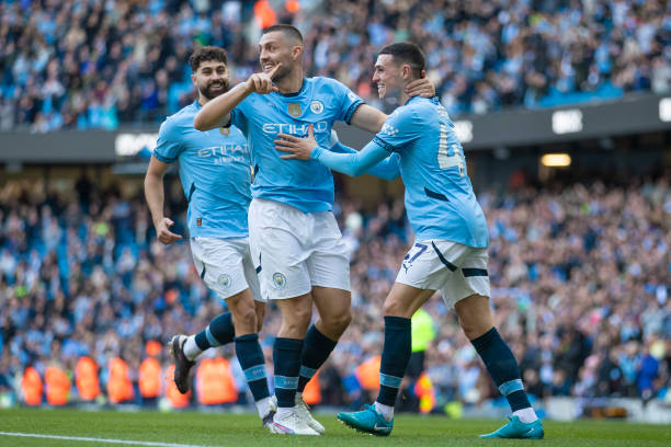 史上首位达 史上首位达