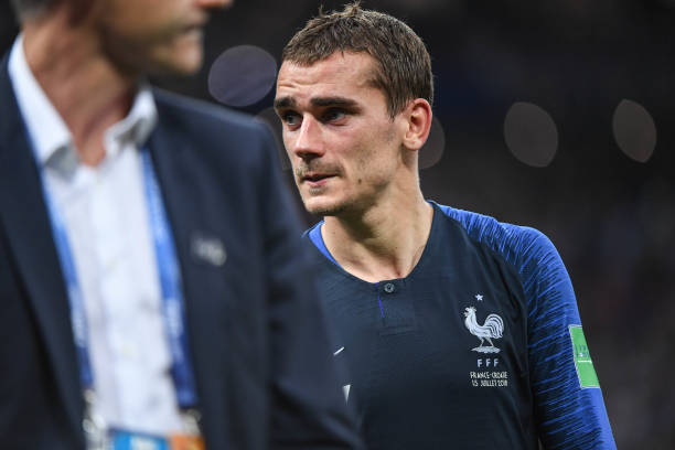 着国人的期 着国人的期