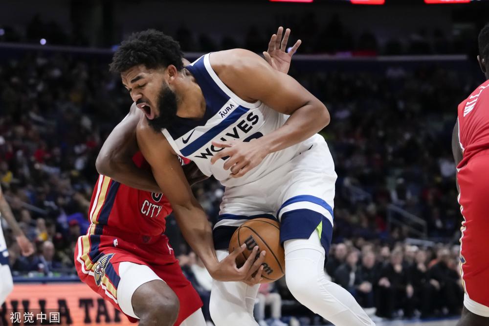 进球数可能 进球数可能