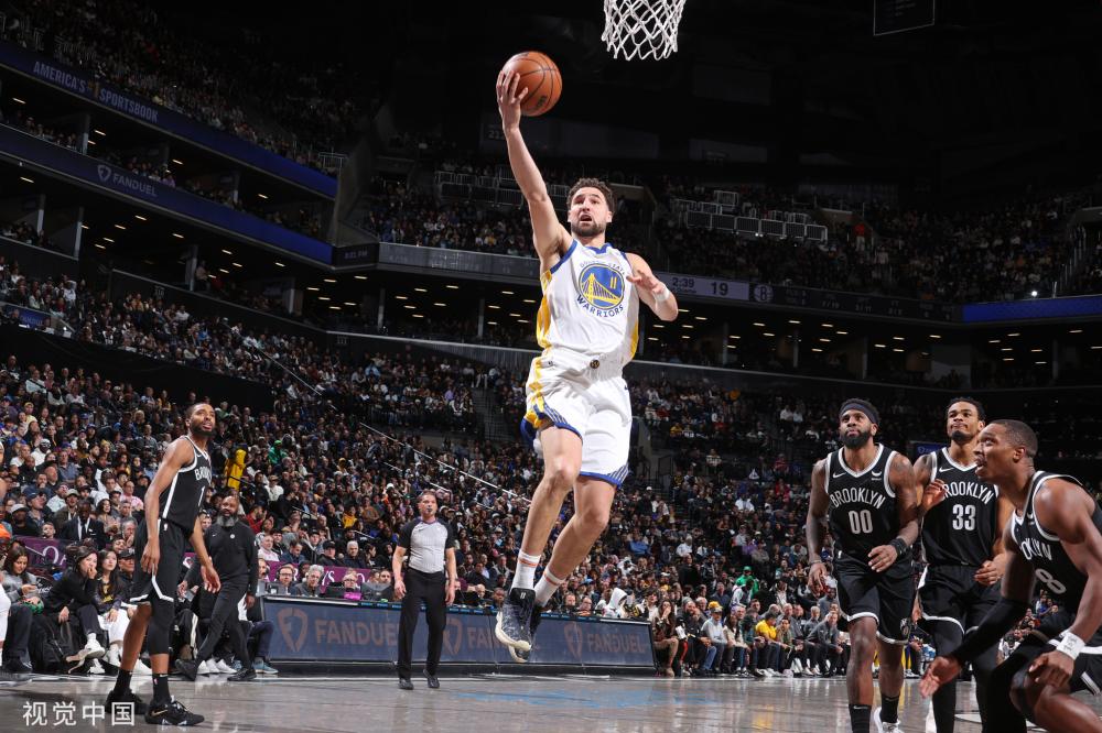 考虑到两队 考虑到两队