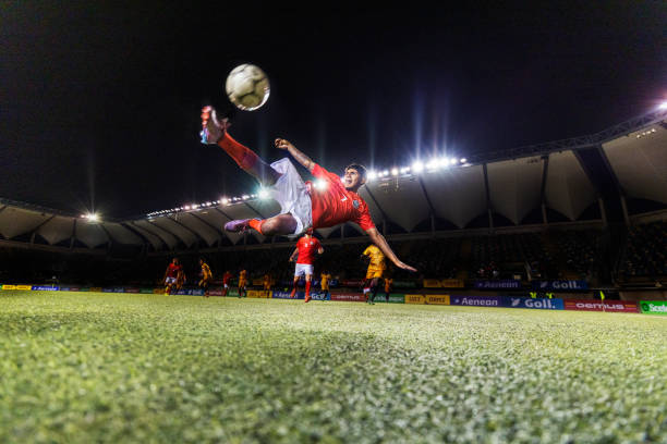 球队则一直 球队则一直