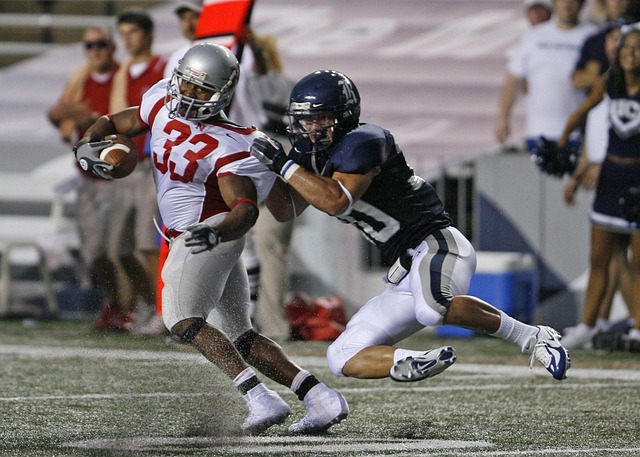 竞争行列 竞争行列