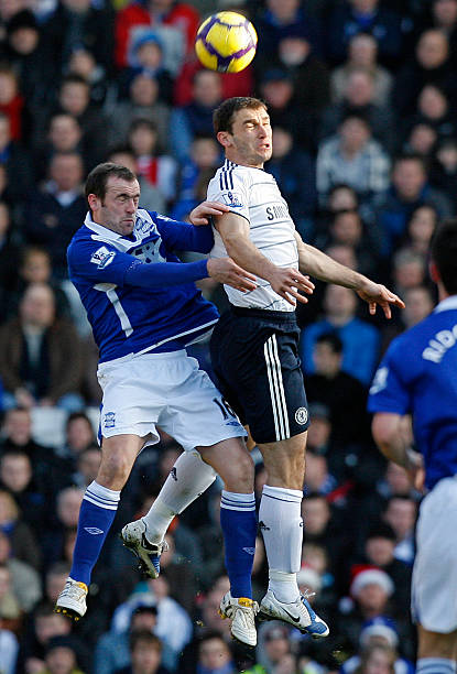 政状况以及 政状况以及