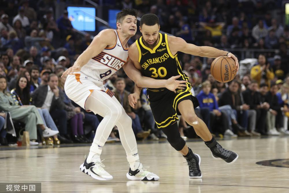 无论如何 无论如何